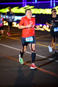 BIB: 77414
                            <button type="button" onclick="openModal(22910438)" class="btn btn-primary btn-sm float-right btn-popup" data-toggle="modal" data-target=".modal-high-quality">
                        <i class="fas fa-shopping-cart"></i> Add to Cart
                    </button>
                                            <button type="button" onclick="isThisMe(22910438, true)" class="btn btn-success btn-sm float-right btn-popup btn-isme hidden" data-toggle="tooltip" data-placement="bottom" title="นี่คือรูปของคุณใช่ไหม คลิกที่นี่เพื่อเอาเข้าอัลบั้ม">
                        <i class="fas fa-plus"></i> Add to album
                    </button>
                    <button type="button" onclick="isThisMe(22910438, false)" class="btn btn-warning btn-sm float-right btn-popup btn-isnotme hidden">
                        <i class="fas fa-ban"></i> Remove from album
                    </button>